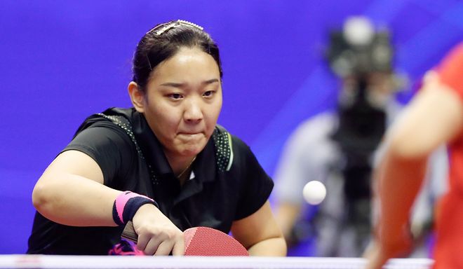 长远发展具 长远发展具