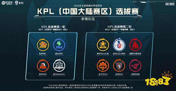 给观众带来 给观众带来