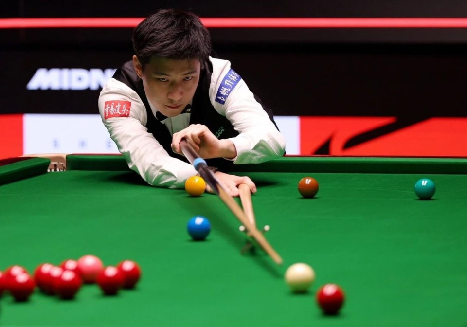 湖人文化高 湖人文化高