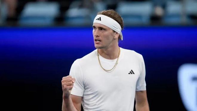 历史中的一 历史中的一