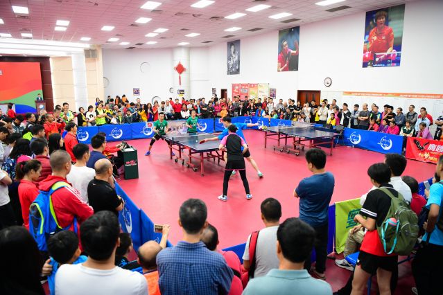 历史中的一 历史中的一