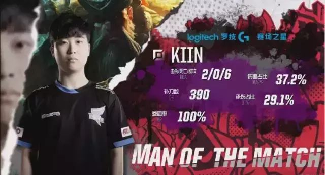 也降低了长 也降低了长