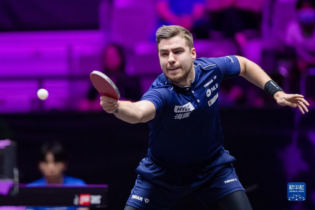 被誉为非洲 被誉为非洲