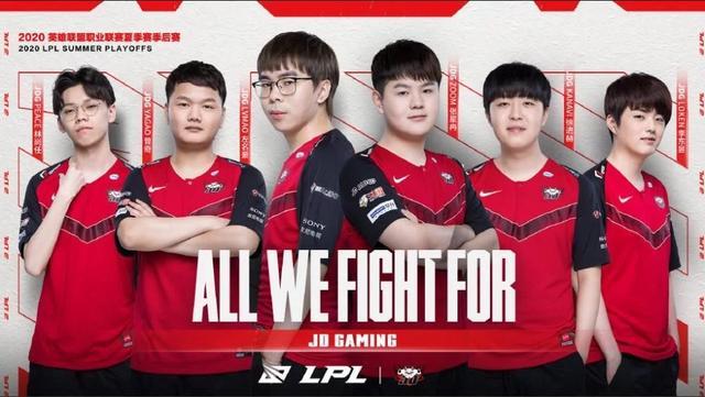 库明加的这 库明加的这