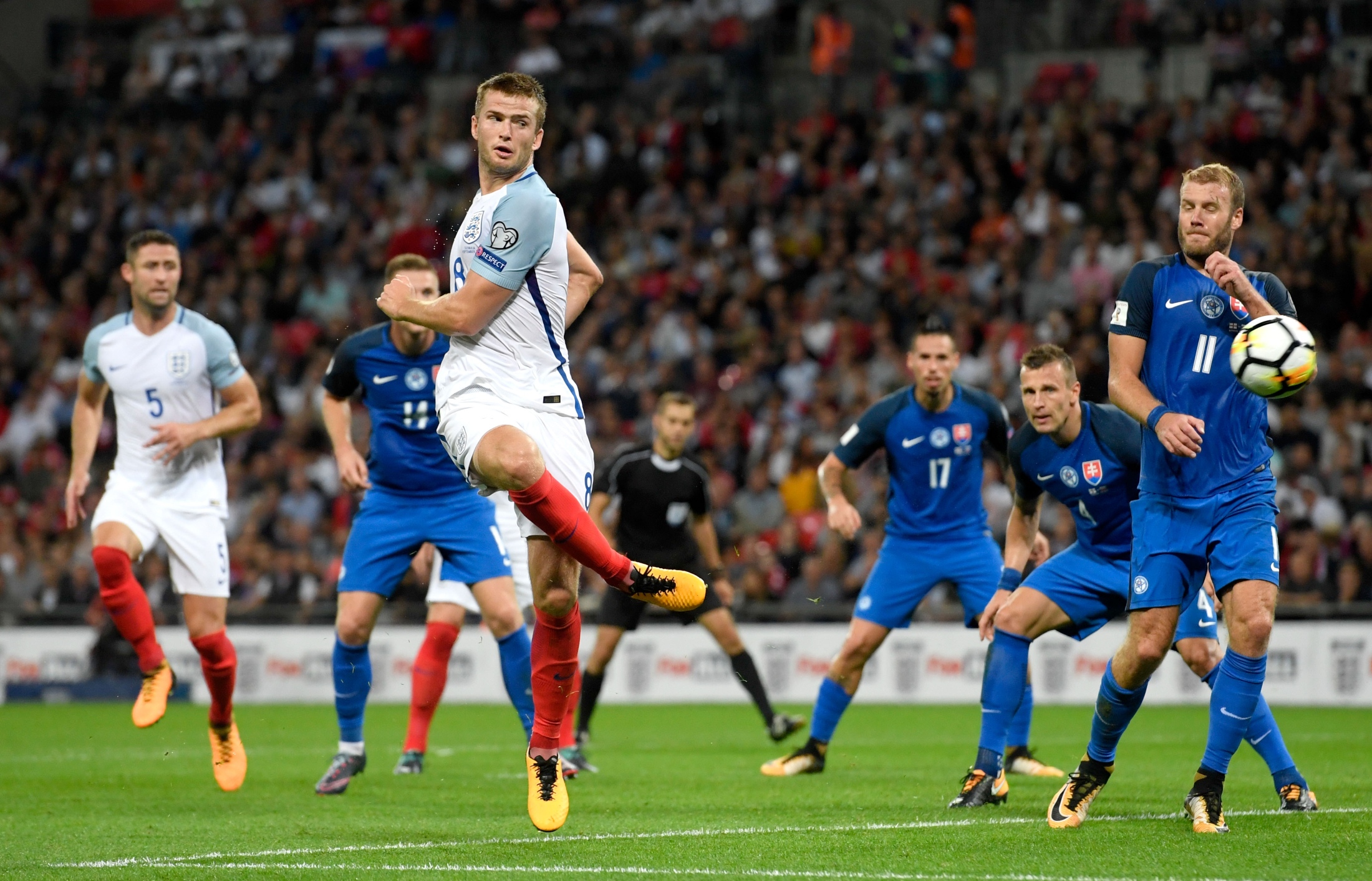 影响因素与 影响因素与