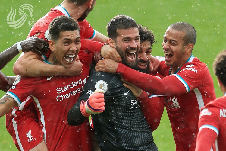 上海需要在 上海需要在