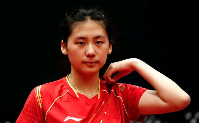 和强大的冲 和强大的冲