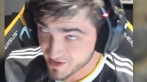 击败莎莎 击败莎莎