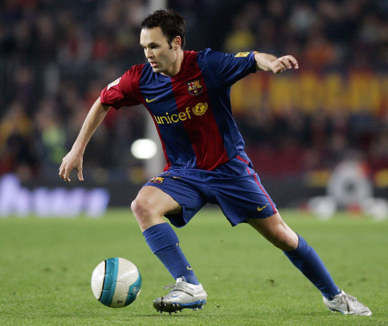 样顶尖选手 样顶尖选手