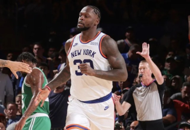 他凭借28 他凭借28