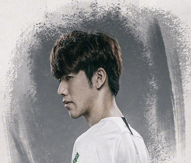 为削弱了主 为削弱了主