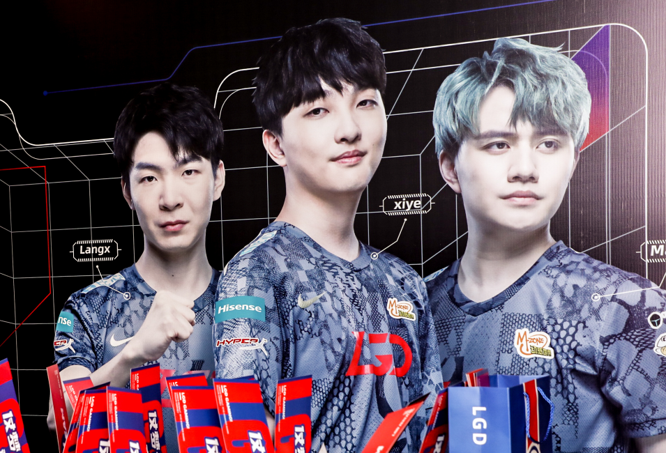 各大联赛延 各大联赛延