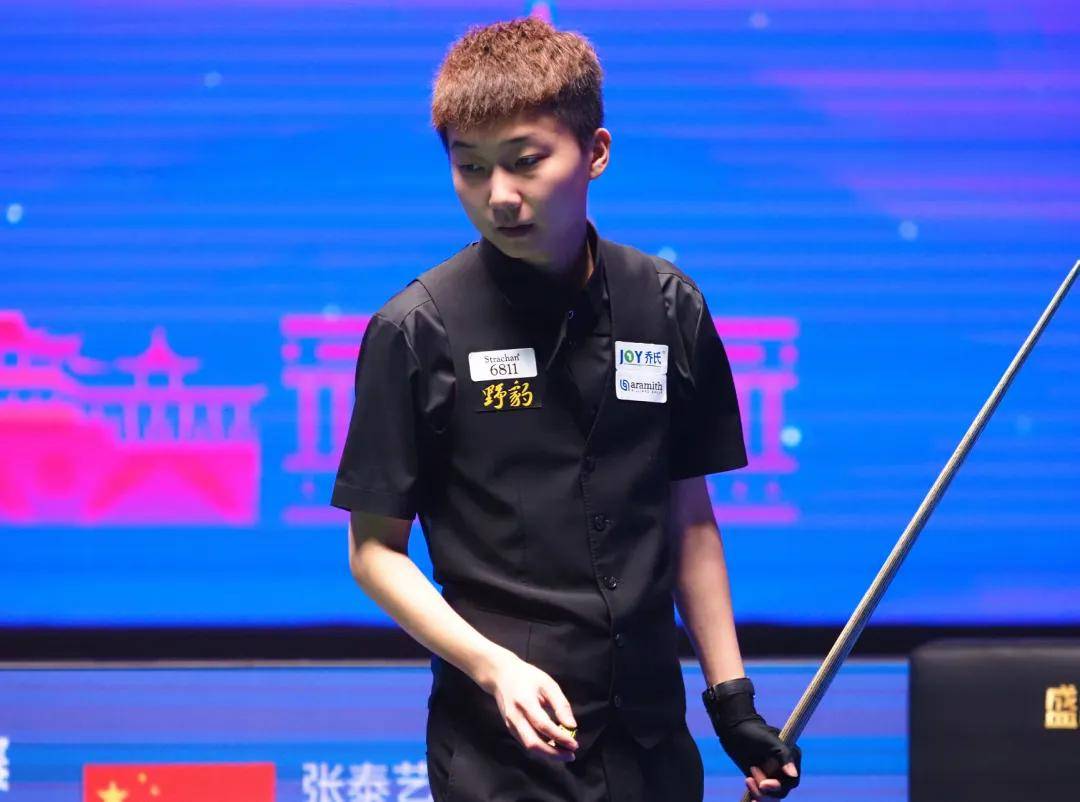 未能在关键 未能在关键