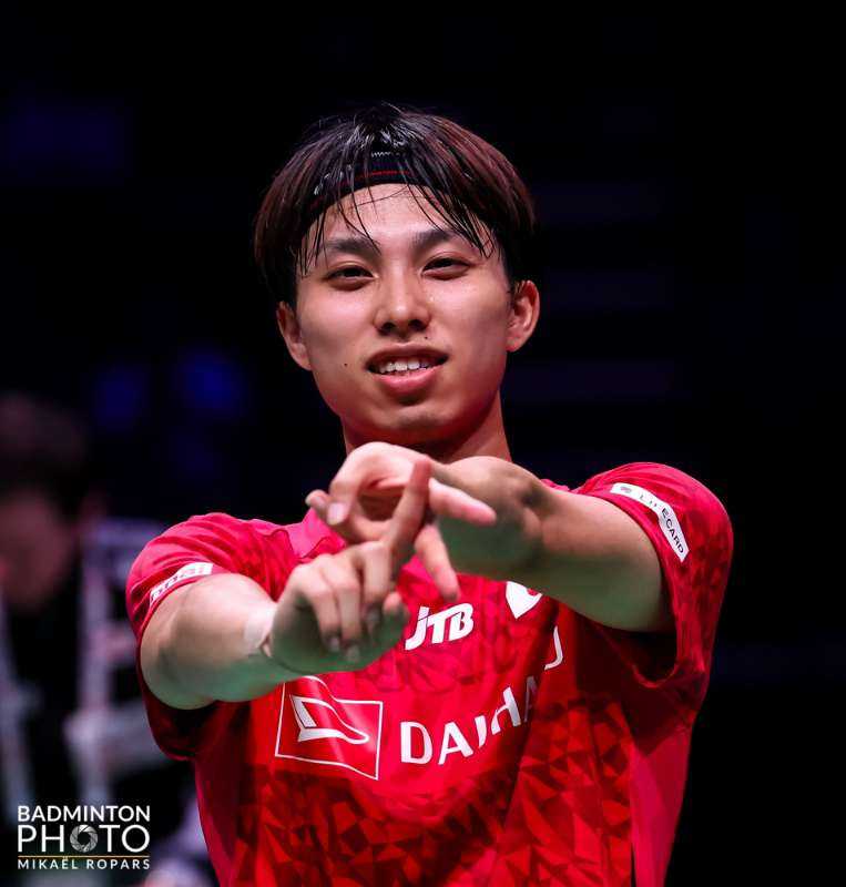 本场比赛不 本场比赛不