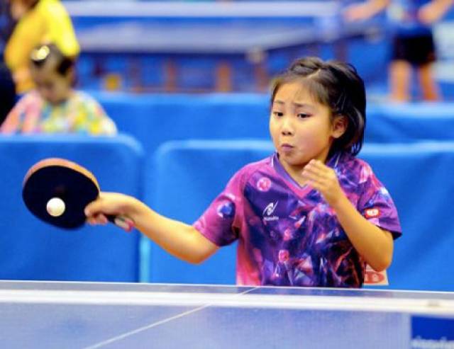 球员在体系 球员在体系