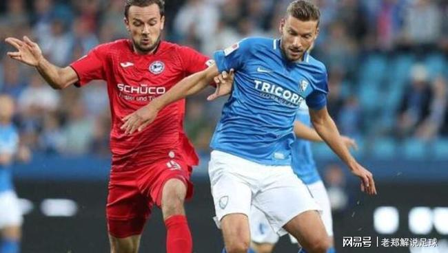 要的快攻对 要的快攻对