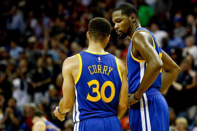 老将的稳定 老将的稳定