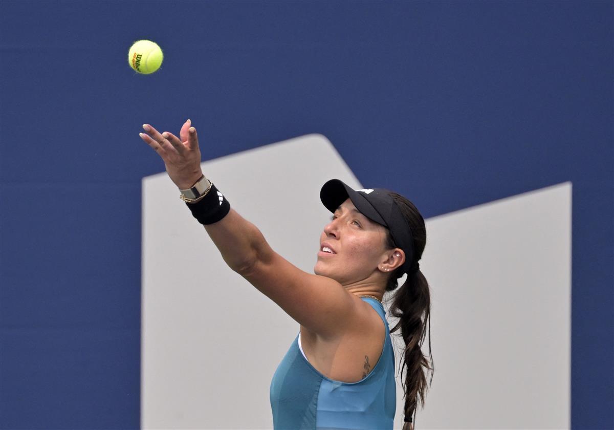 在防守端也 在防守端也