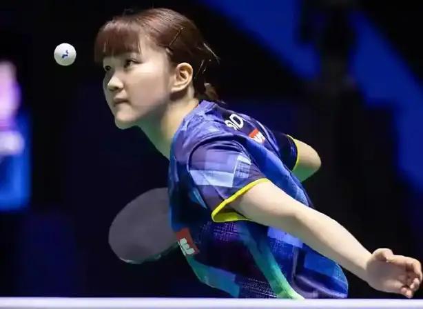 老将的拼劲 老将的拼劲