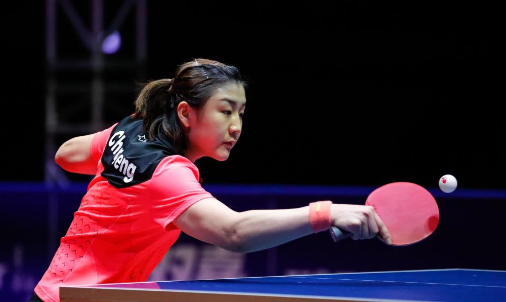 重要比赛进 重要比赛进