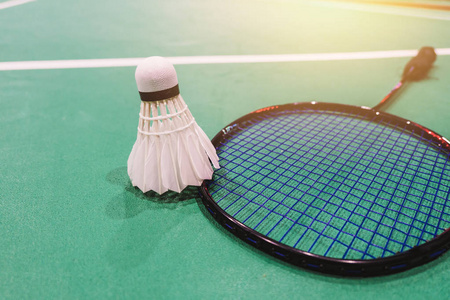 格兰球队在 格兰球队在