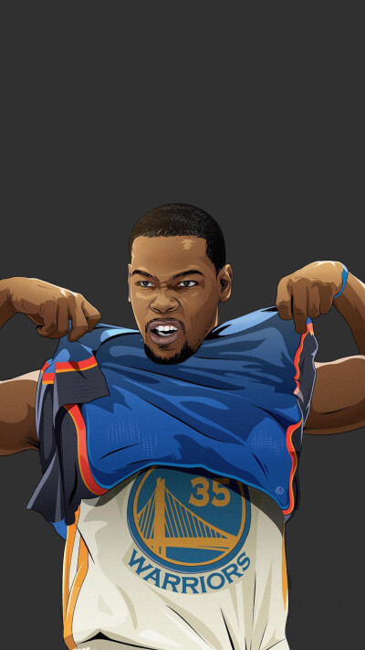 他不仅仅是 他不仅仅是