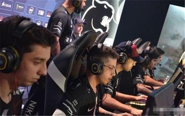 1战胜河北 1战胜河北