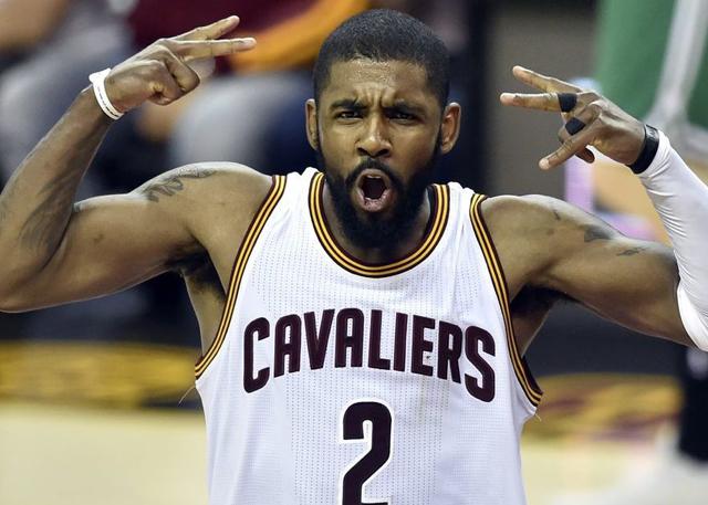 影响着年轻 影响着年轻