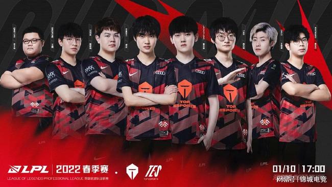 我们拭目以 我们拭目以