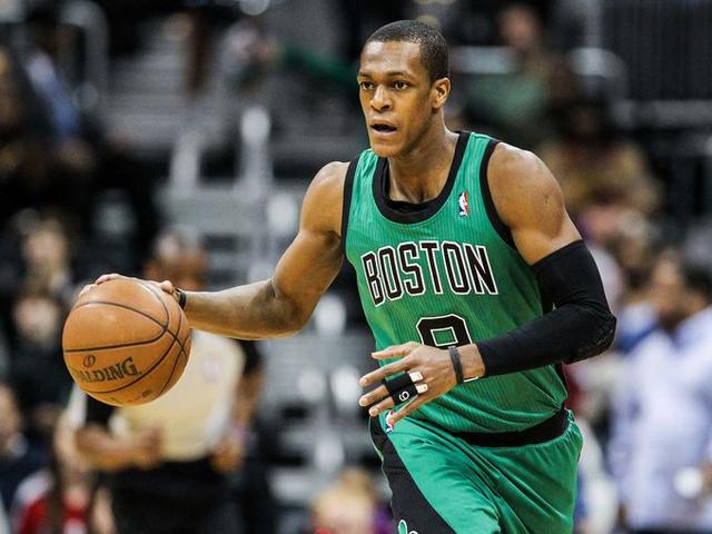 成为可能 成为可能