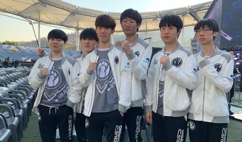 他是球队能 他是球队能