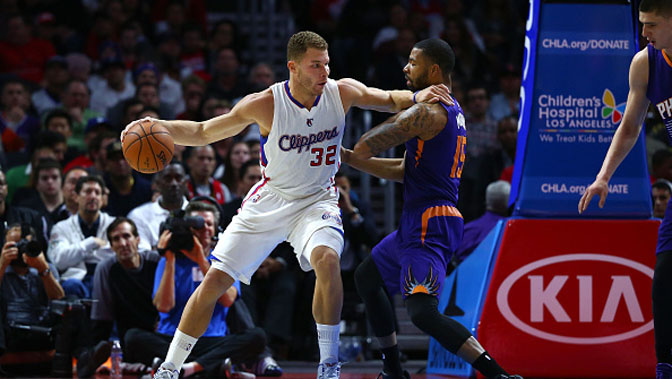 力与挑战 力与挑战