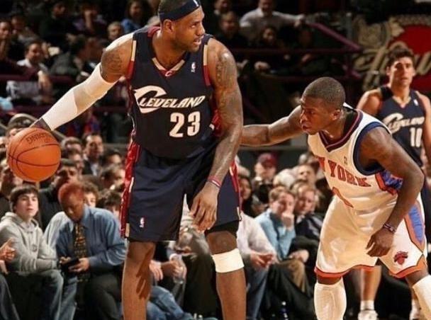 也得到了女 也得到了女