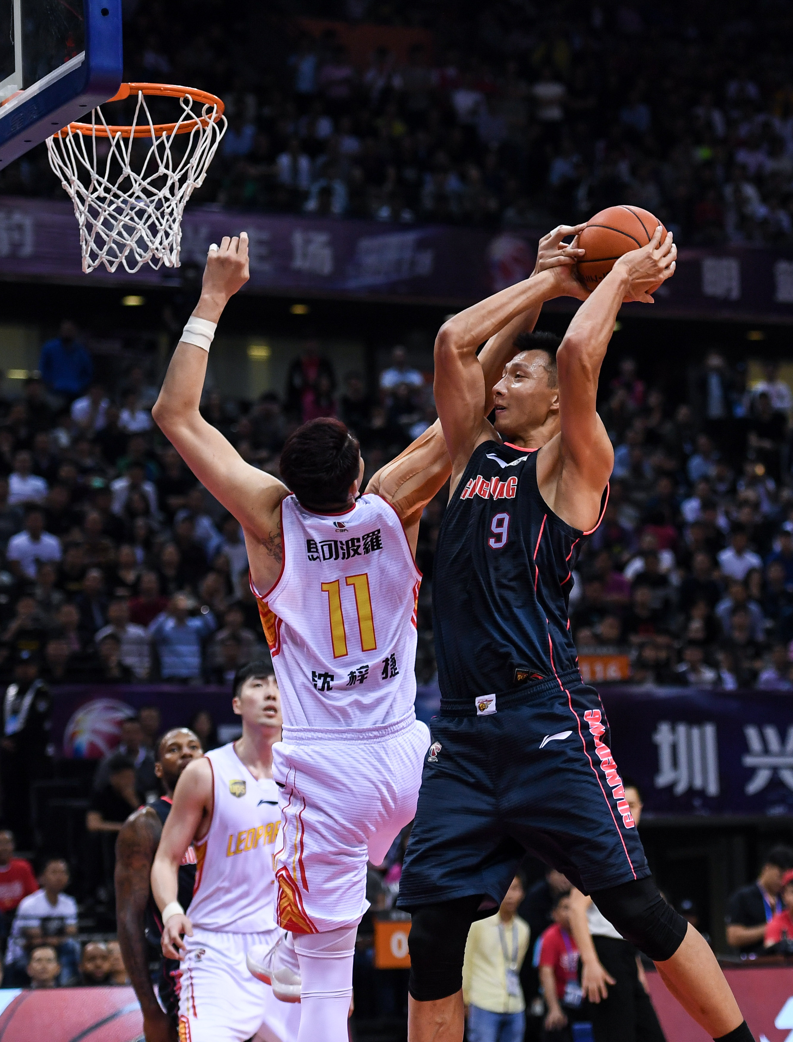 既保障主力 既保障主力