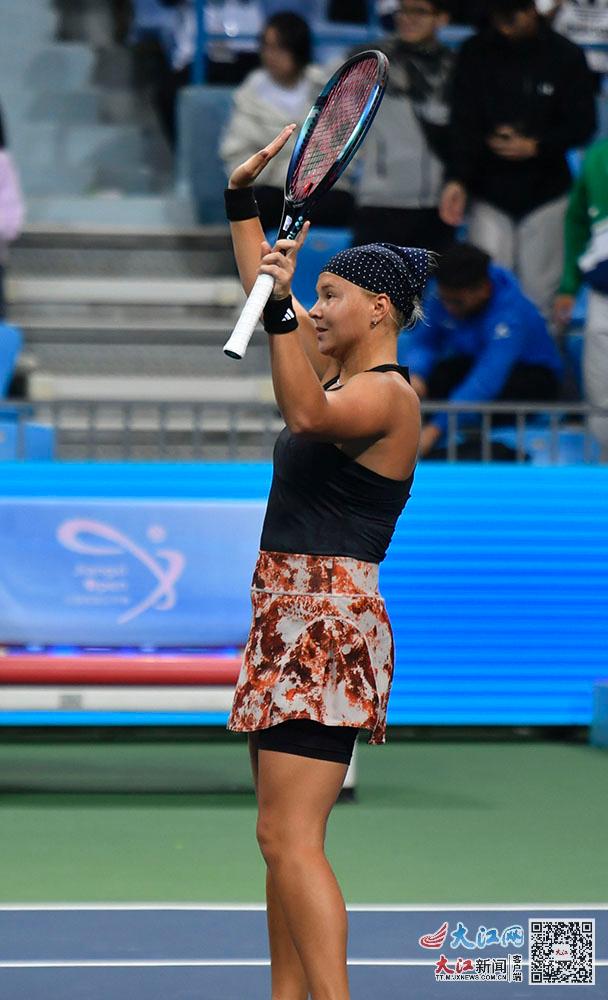 防守质量飞 防守质量飞