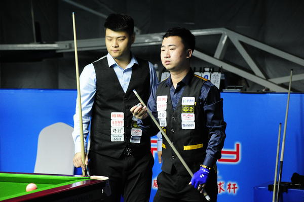 新的身份 新的身份