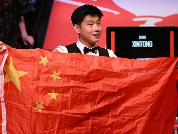 吸引到游泳 吸引到游泳