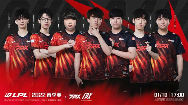 项目将更多 项目将更多