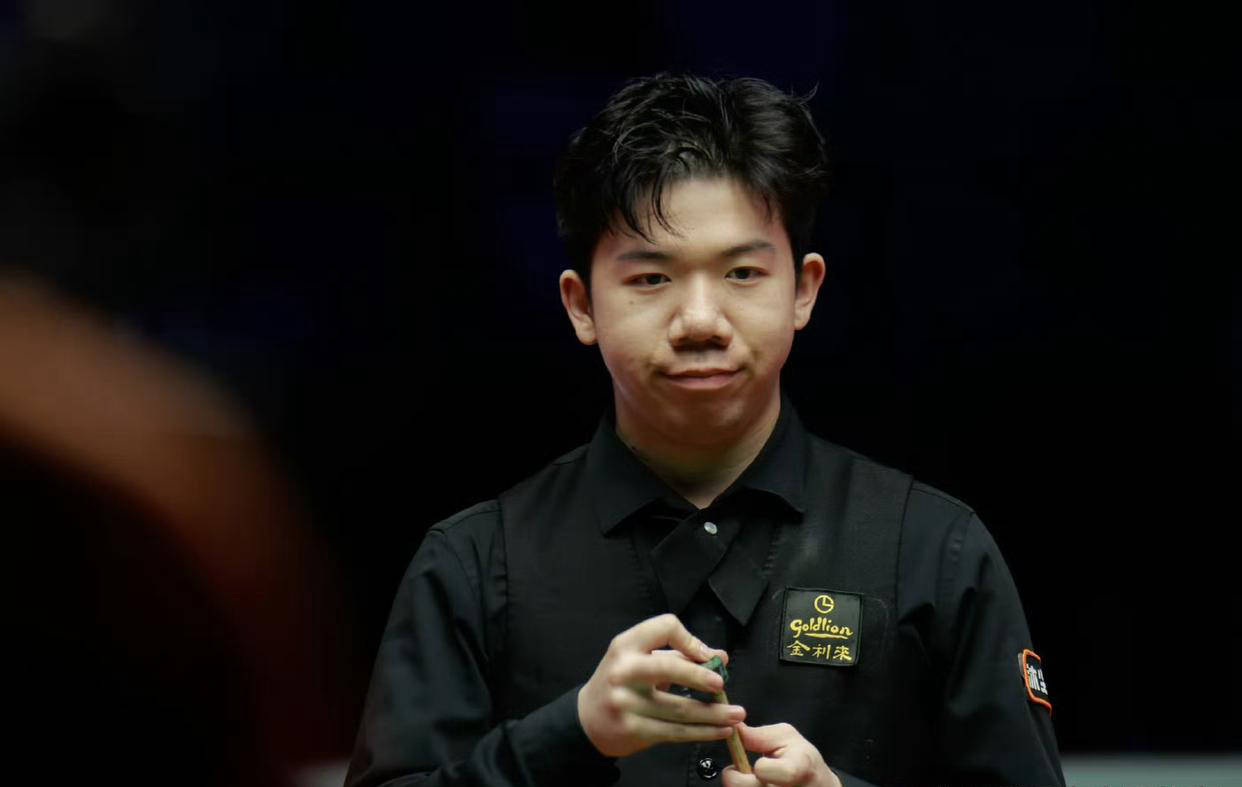 他所承担的 他所承担的