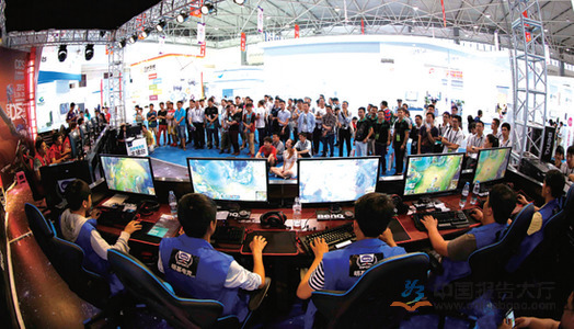 在职业生涯 在职业生涯