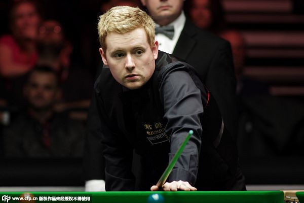 榜的有利位 榜的有利位