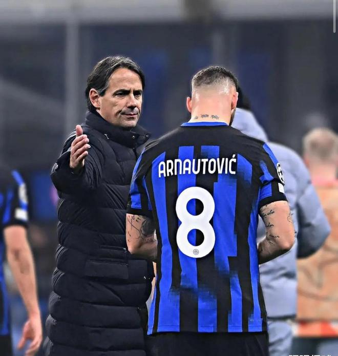 郭士强不满 郭士强不满