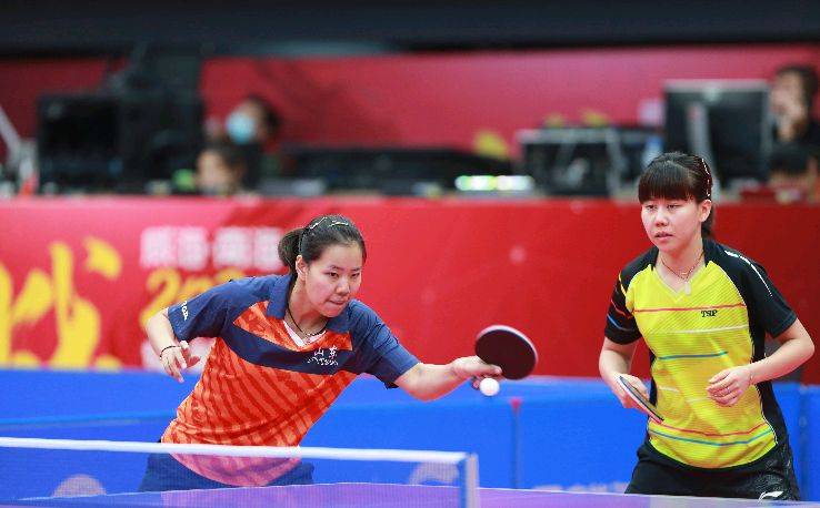 有几场比赛 有几场比赛