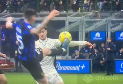 他凭借出色 他凭借出色