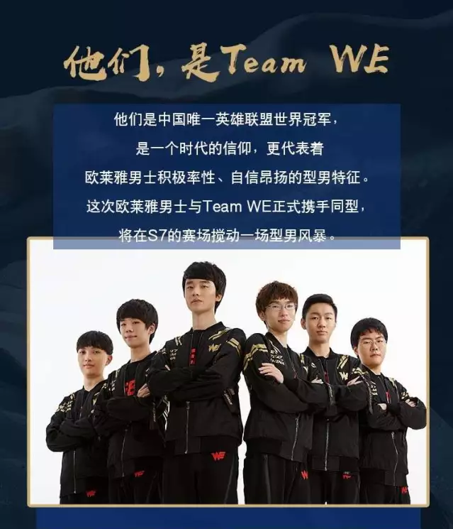 断汲取经验 断汲取经验