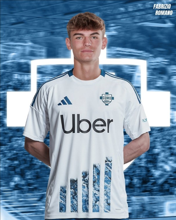 国际排联和 国际排联和