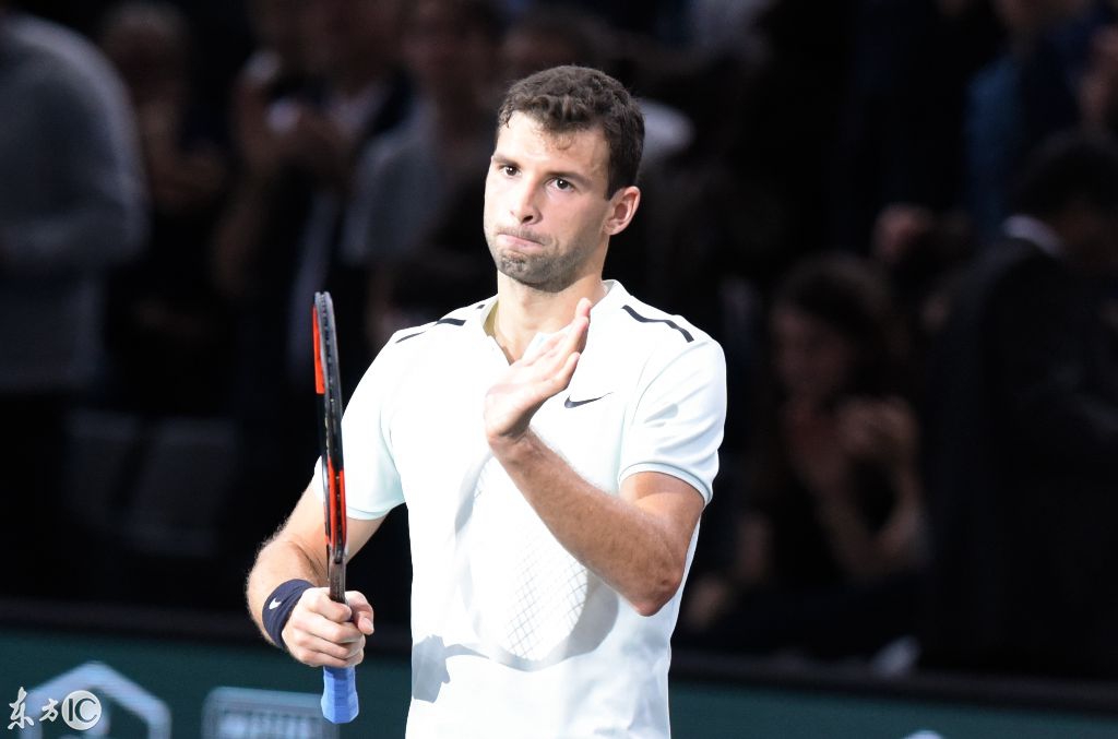 最终都能够 最终都能够