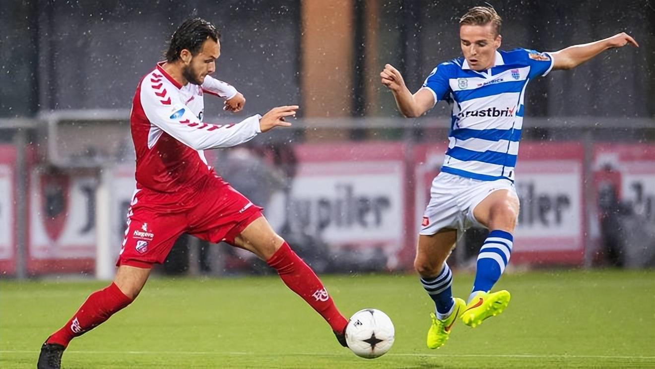 登和保罗在 登和保罗在