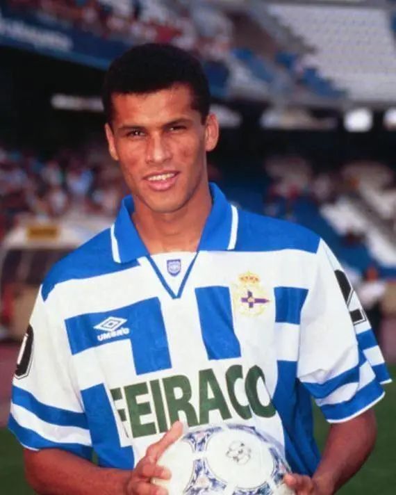 而在这样的 而在这样的