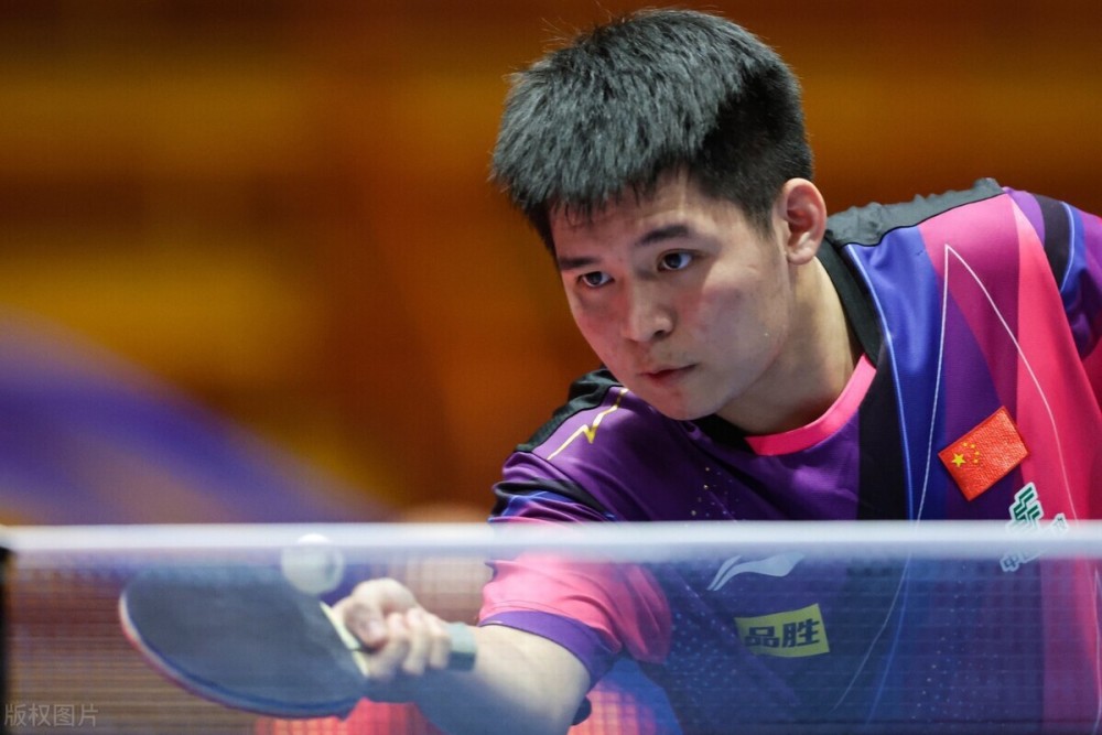 FA年度颁 FA年度颁